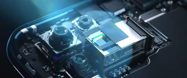 10家光學上市企業前3季度業績一覽：幾家歡喜幾家愁