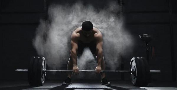 一口氣練遍全身!——蘇聯大師發明,叛逃美國依然成功 一口氣練遍全身!——蘇聯大師發明,叛逃美國依然成功