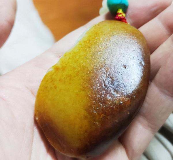 毛孔和皮色都OK? 毛孔和皮色都OK?