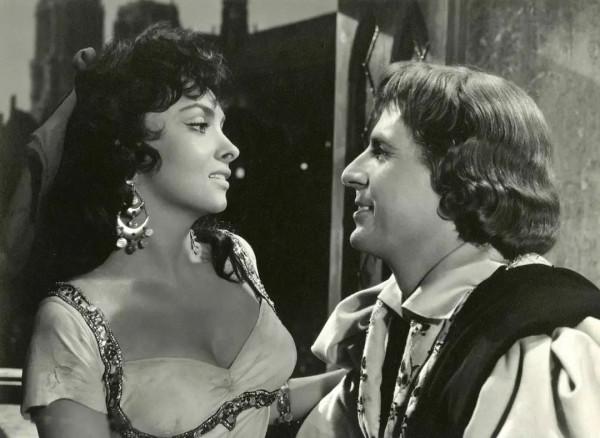 《巴黎聖母院》：真正的愛人，不一定美麗，但一定善良