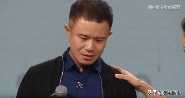 《小時代》成了影視類綜藝的香餑餑，論熱度還得是它和畢志飛