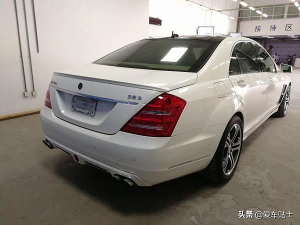 56.8W就能拿下巴博斯你的錢包會不會答應? 56.8W就能拿下巴博斯你的錢包會不會答應?