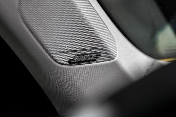 導購|手動擋留給信仰,豪華型更加實用,廣汽本田型格購車手冊 導購|手動擋留給信仰,豪華型更加實用,廣汽本田型格購車手冊