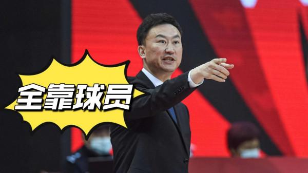 CBA三訊息：陶漢林&OpenCurlyDoubleQuote;找罵&rdquo;，馬布裡甩鍋，劉偉維賽後總結被點贊