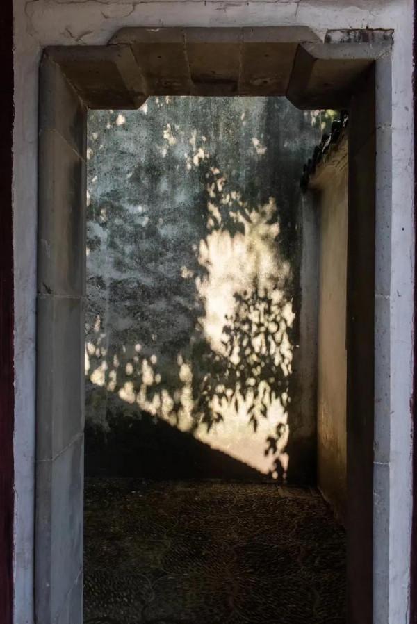 雖有人作宛如天工