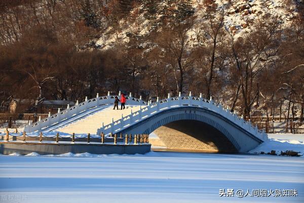 羅建雲:賣豆花的畢大爺拾得金磚,義薄雲天做善事修建馬尾鐵板橋 羅建雲:賣豆花的畢大爺拾得金磚,義薄雲天做善事修建馬尾鐵板橋