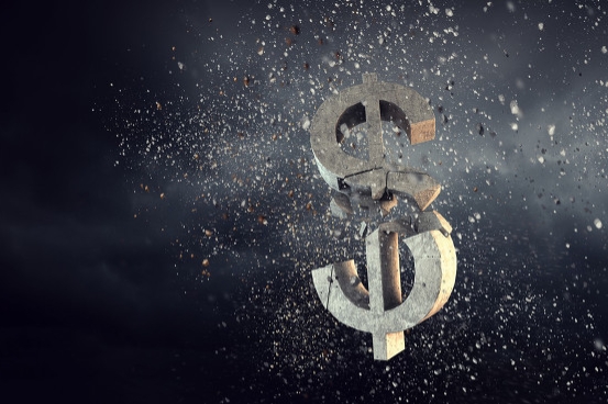 以易玄學論「牛年」經濟，領略不一樣的經濟趨勢