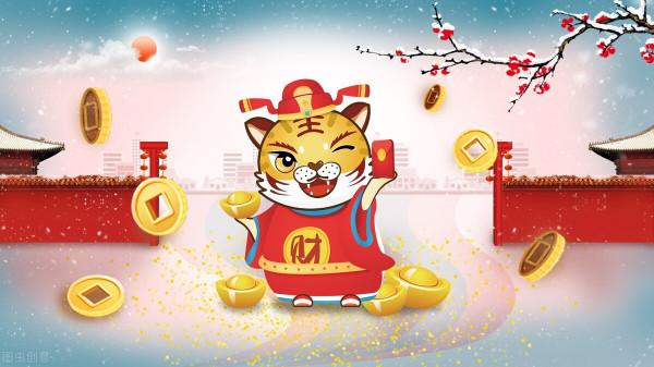 虎年第一封家書：奉勸年邁的父母停下，人到中年的哥哥要拼搏