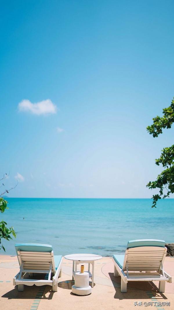 保持自我精進，才是通往成功的捷徑