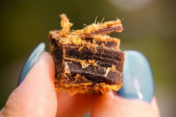 親測李佳琦賣爆的⑨款零食，才3塊8會好吃嗎？