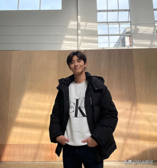 日網票選2021年人氣韓國男/女演員TOP5！來看看有誰上榜吧