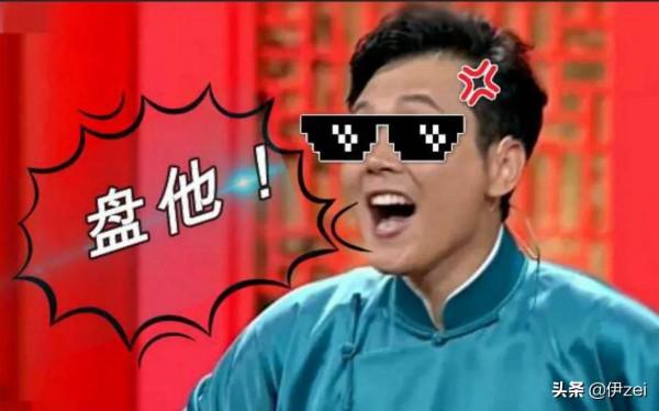 新手可以放心入手的文玩,幾乎沒有假貨,你知道幾種 新手可以放心入手的文玩,幾乎沒有假貨,你知道幾種