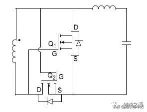什麼是拓撲？（知識搬運工1）