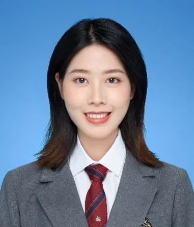 作者解讀 | 人工智慧預測直腸癌新輔助放化療療效：開創整合多模態特徵預測新模式