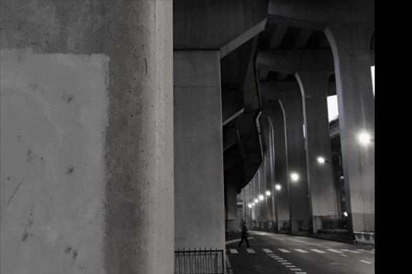 上天入地，不如強大自己，原來有三點的威力，與風象星座息息相關