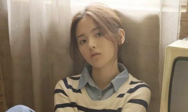 從工廠女工到流量明星，草根女孩楊超越是如何改天換命的？