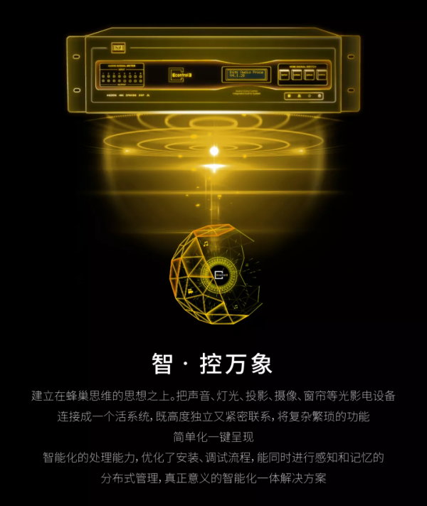 Econtrole i 集控一體機丨廣西之行