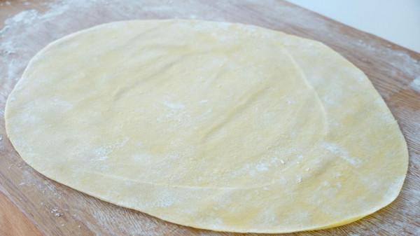 6款日常早餐分享，省時省力又營養，每天換著做，孩子愛吃不賴床