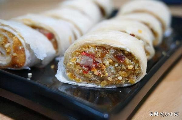 中華美食行：走進廣東，揭開其美食麵紗