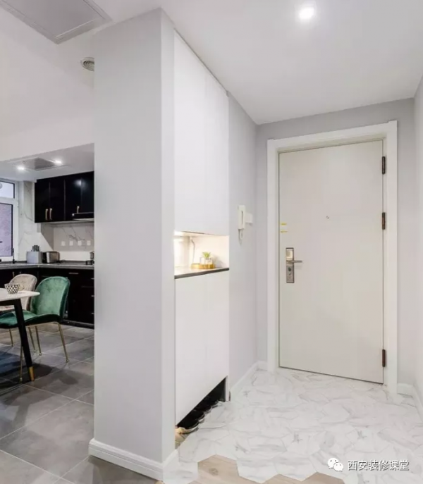 定製套色打破傳統,可以這樣做 定製套色打破傳統,可以這樣做