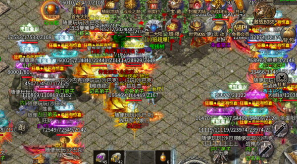 你今年還沒玩過這款遊戲?你要被當年的兄弟們笑話了 你今年還沒玩過這款遊戲?你要被當年的兄弟們笑話了