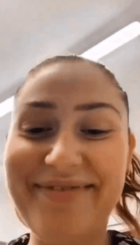 40張奇特而有趣的貓照片，看了讓人心情愉快