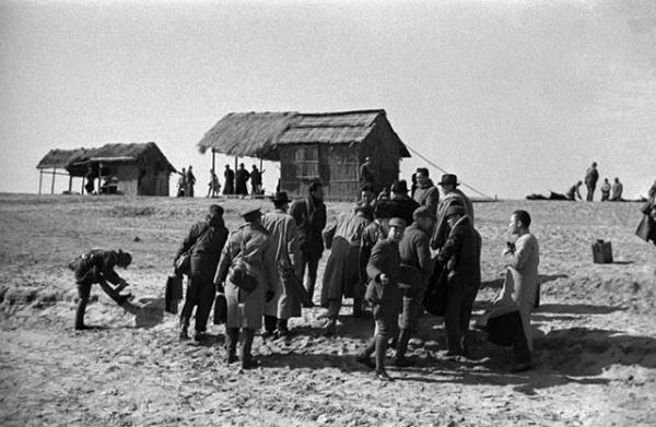 1946年李兆麟遭國民黨特務暗殺:被發現時雙目圓瞪,兇手結局如何 1946年李兆麟遭國民黨特務暗殺:被發現時雙目圓瞪,兇手結局如何