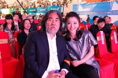 被杜淳追,被大張偉拒,38天閃婚閃育,“傻姑”黃小蕾到底怎麼了 被杜淳追,被大張偉拒,38天閃婚閃育,“傻姑”黃小蕾到底怎麼了