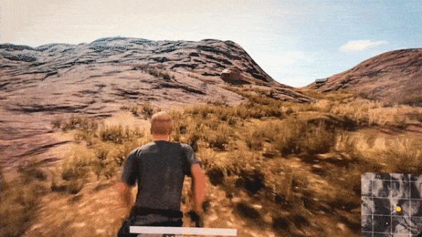 高階裝機時代來臨！已經不需要每個配件都自己去琢磨啦