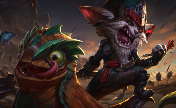 卡薩丁起飛!11.24版本大天使降價,致命節奏調整,AD再次落淚 卡薩丁起飛!11.24版本大天使降價,致命節奏調整,AD再次落淚