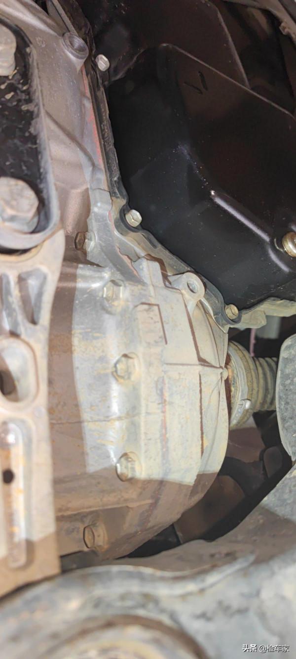 曾經的加價神車，如今10萬塊不到買輛原價23萬的大眾途觀值不值