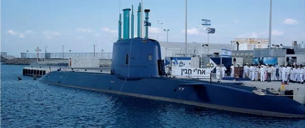 邁進20年代的海軍強國