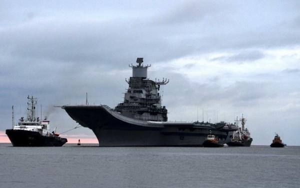 俄羅斯把垃圾武器高價賣給印度的絕招曝光：告訴印度人，中國要買