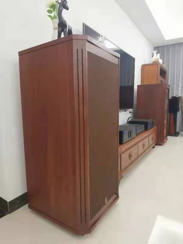 60年的HIFI發展史,漫談HIFI系統的選購和搭配 60年的HIFI發展史,漫談HIFI系統的選購和搭配