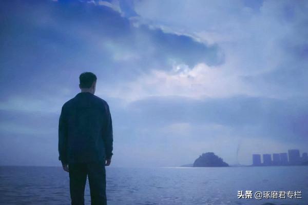 《道德經》:如果你是一個沉默寡言的人,就要恭喜你了 《道德經》:如果你是一個沉默寡言的人,就要恭喜你了