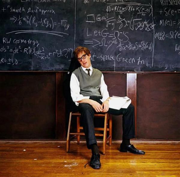 最科學最硬核解讀霍金的宇宙大爆炸理論，看完改變你的認知
