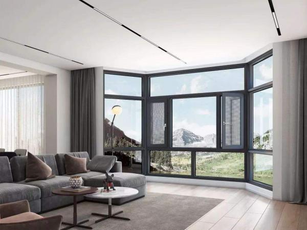 家裡這五件東西，建議裝修時增加預算買好的，便宜款體驗感太差了