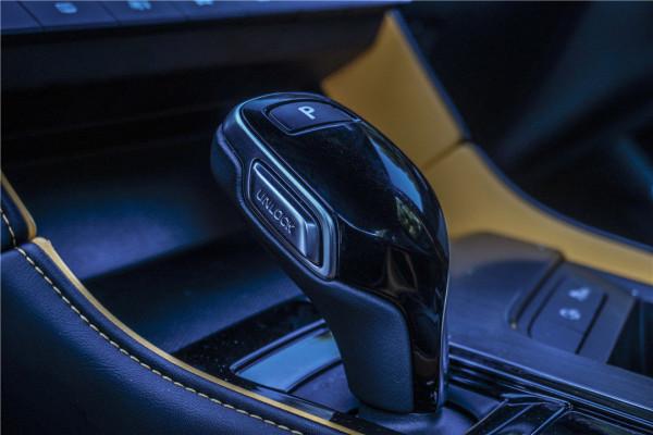 1.5T比影豹、03更強！前後獨懸 全新名爵6太炸了！