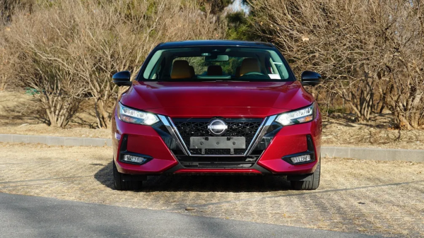 銷量No.1家轎出新:百公里不到4個油,雷凌卡羅拉壓力大 銷量No.1家轎出新:百公里不到4個油,雷凌卡羅拉壓力大