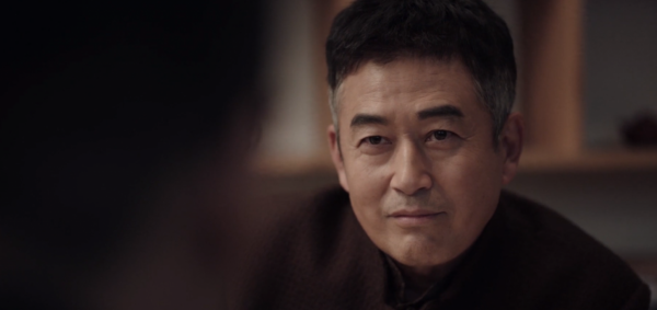 2021年度“十大表演”,於和偉、王雷各奉獻一個,王勁松奉獻2個 2021年度“十大表演”,於和偉、王雷各奉獻一個,王勁松奉獻2個