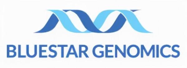 盤點 | 五家癌症早篩公司 盤點 | 五家癌症早篩公司