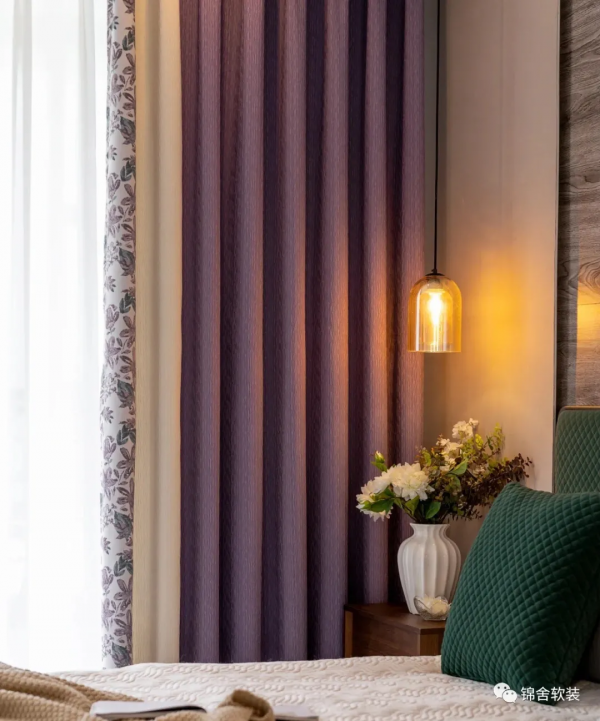 2022流行色 高階又治癒