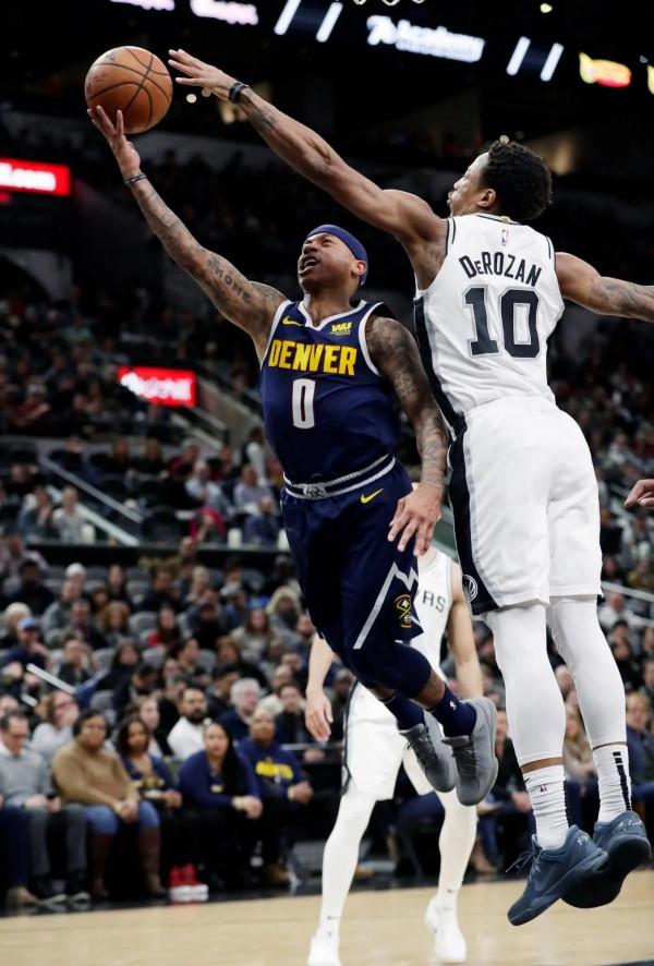 堅持下去就是你的！“地表最強175”用行動表達對夢想的執著