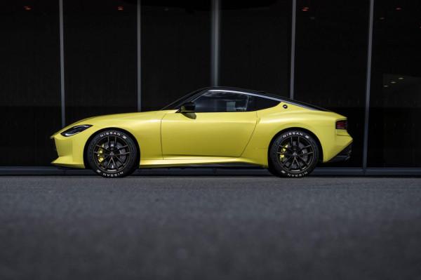 2022全球期待車型 TOP10