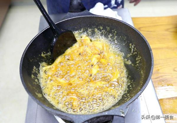 想吃蝦不用再去飯店了,教你5種做法,簡單易學,天天換著做 想吃蝦不用再去飯店了,教你5種做法,簡單易學,天天換著做