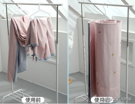 好氣,現在才知道這些居家神器 好氣,現在才知道這些居家神器