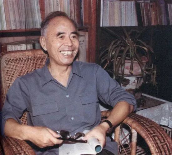 以他名義設立的基金成立 以他名義設立的基金成立