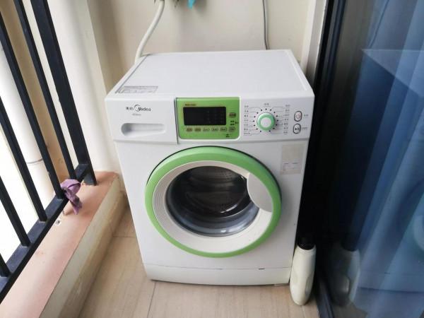 拍下付款 賣家就是不發貨，我很沒道理嗎？