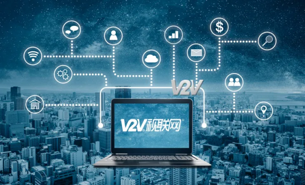 終端突破20萬：視聯網成為國內最大的非IP影片通訊網路