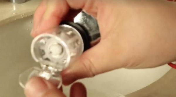 頭腦發熱入手的10個家居物件，剛開始還以為智商稅，後來真香了